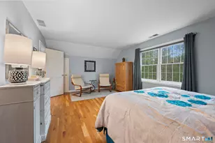 63 Woodbury Hl, Woodbury, CT 06798 - Photo 32