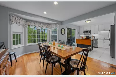63 Woodbury Hill #63, Woodbury, CT 06798 - Photo 16
