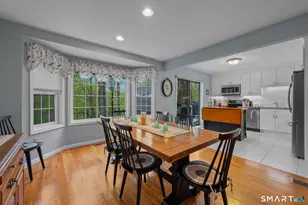 63 Woodbury Hl, Woodbury, CT 06798 - Photo 16