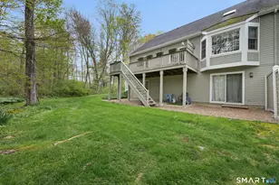 63 Woodbury Hl, Woodbury, CT 06798 - Photo 36