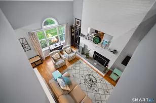 63 Woodbury Hl, Woodbury, CT 06798 - Photo 24
