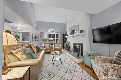 63 Woodbury Hill #63, Woodbury, CT 06798 - Photo 4