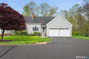 63 Woodbury Hill, Woodbury, CT 06798 - Photo 1