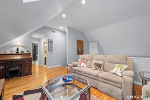 63 Woodbury Hl, Woodbury, CT 06798 - Photo 26