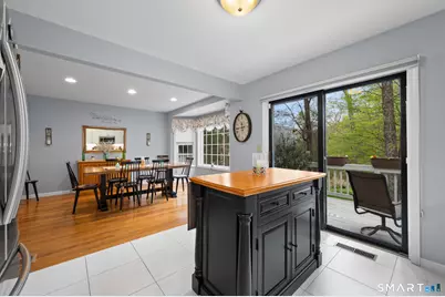 63 Woodbury Hill #63, Woodbury, CT 06798 - Photo 12