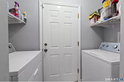 63 Woodbury Hill #63, Woodbury, CT 06798 - Photo 22