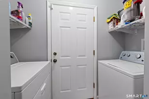 63 Woodbury Hl, Woodbury, CT 06798 - Photo 22