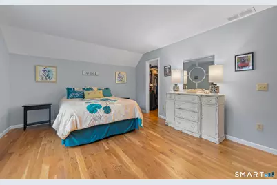 63 Woodbury Hill #63, Woodbury, CT 06798 - Photo 30