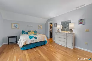 63 Woodbury Hl, Woodbury, CT 06798 - Photo 30