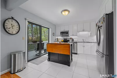 63 Woodbury Hill #63, Woodbury, CT 06798 - Photo 8
