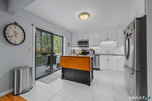 63 Woodbury Hl, Woodbury, CT 06798 - Photo 8