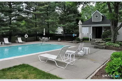 63 Woodbury Hill #63, Woodbury, CT 06798 - Photo 40