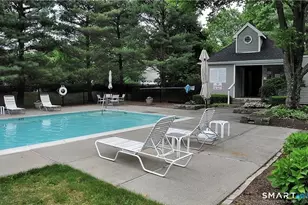 63 Woodbury Hl, Woodbury, CT 06798 - Photo 40