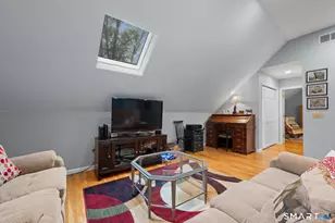 63 Woodbury Hl, Woodbury, CT 06798 - Photo 28