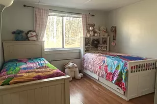 126 Triangle St, Danbury, CT 06810 - Photo 12