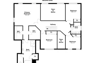 4 Poppy Ln, Wallingford, CT 06492 - Photo 36