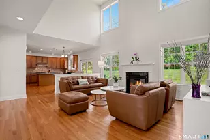 4 Poppy Ln, Wallingford, CT 06492 - Photo 6