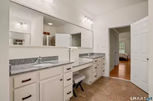 4 Poppy Ln, Wallingford, CT 06492 - Photo 26