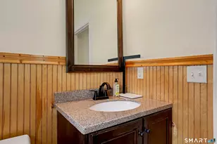 4 Poppy Ln, Wallingford, CT 06492 - Photo 18