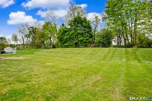 4 Poppy Ln, Wallingford, CT 06492 - Photo 38