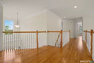 4 Poppy Ln, Wallingford, CT 06492 - Photo 22