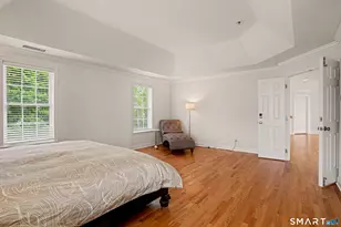 4 Poppy Ln, Wallingford, CT 06492 - Photo 24