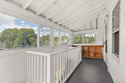 314 Suburban Avenue #3rd Floor, Fairfield, CT 06825 - Photo 8