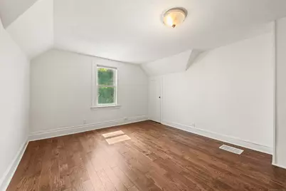 314 Suburban Avenue #3rd Floor, Fairfield, CT 06825 - Photo 22