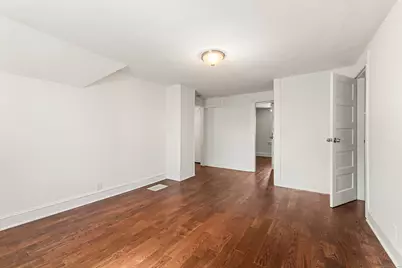 314 Suburban Avenue #3rd Floor, Fairfield, CT 06825 - Photo 24