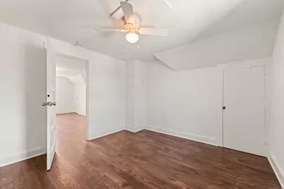 314 Suburban Avenue #3rd Floor, Fairfield, CT 06825 - Photo 26