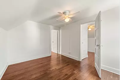 314 Suburban Avenue #3rd Floor, Fairfield, CT 06825 - Photo 32