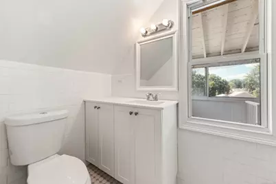 314 Suburban Avenue #3rd Floor, Fairfield, CT 06825 - Photo 18