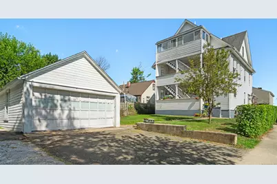 314 Suburban Avenue #3rd Floor, Fairfield, CT 06825 - Photo 4