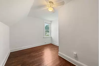 314 Suburban Avenue #3rd Floor, Fairfield, CT 06825 - Photo 28