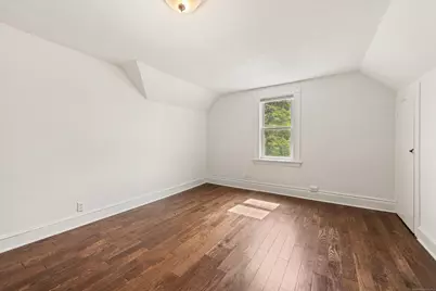 314 Suburban Avenue #3rd Floor, Fairfield, CT 06825 - Photo 20
