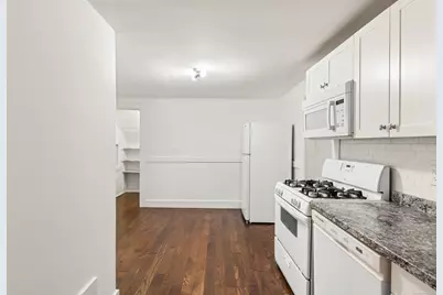 314 Suburban Avenue #3rd Floor, Fairfield, CT 06825 - Photo 16