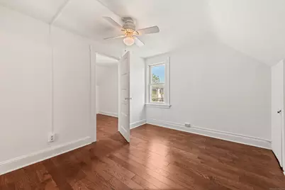 314 Suburban Avenue #3rd Floor, Fairfield, CT 06825 - Photo 30