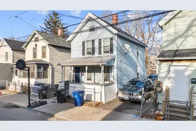 41 Arthur Street, New Haven, CT 06519 - Photo 4
