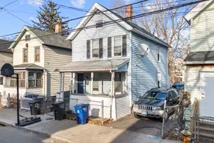 41 Arthur St, New Haven, CT 06519 - Photo 4