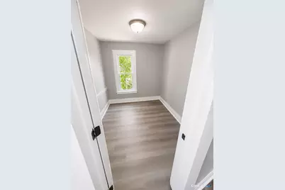 41 Arthur Street, New Haven, CT 06519 - Photo 12