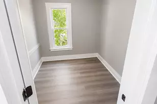 41 Arthur St, New Haven, CT 06519 - Photo 12