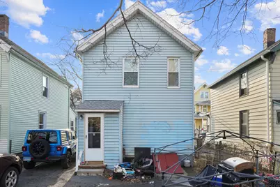 41 Arthur Street, New Haven, CT 06519 - Photo 6