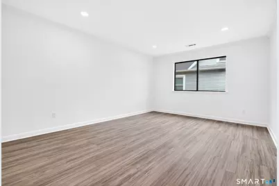 1500 Bedford Street #202, Stamford, CT 06905 - Photo 18