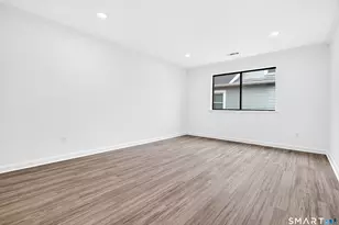 1500 Bedford St, Stamford, CT 06905 - Photo 18