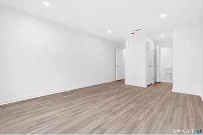 1500 Bedford Street #202, Stamford, CT 06905 - Photo 16