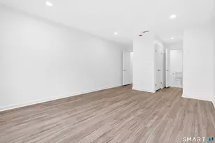 1500 Bedford St, Stamford, CT 06905 - Photo 16