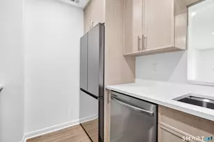 1500 Bedford St, Stamford, CT 06905 - Photo 6