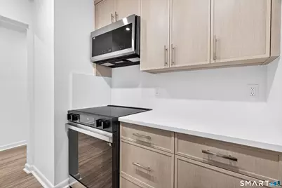 1500 Bedford Street #202, Stamford, CT 06905 - Photo 4