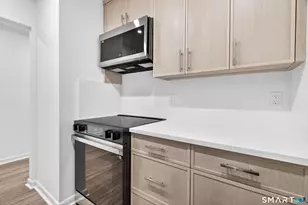 1500 Bedford St, Stamford, CT 06905 - Photo 4