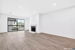 1500 Bedford St, Stamford, CT 06905 - Photo 10
